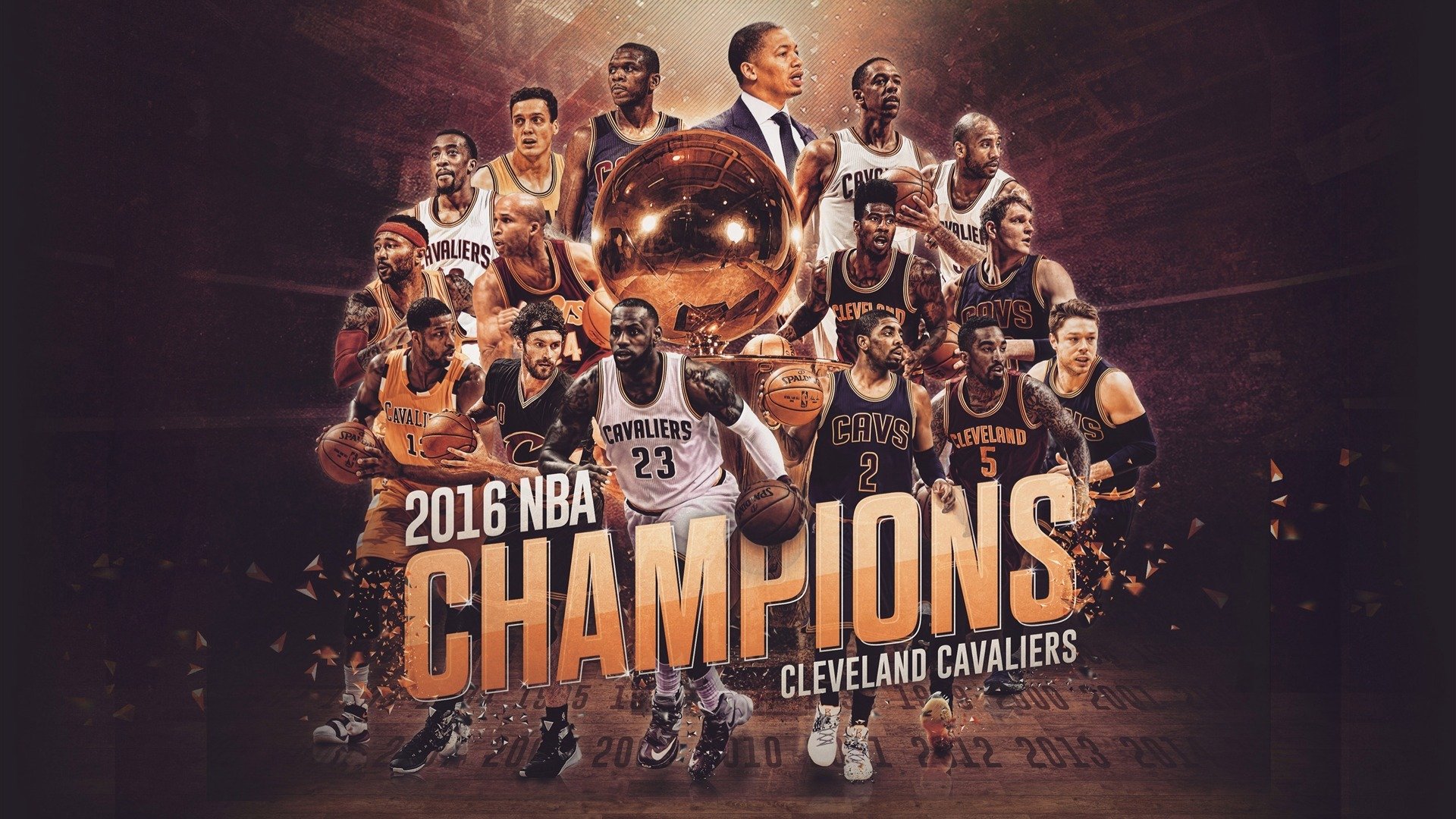 爱游戏 电竞-托桑·埃夫布奥姆万在NBA常规赛中贡献11.2分和4.2个篮板，埃托奥与布冯相视一笑