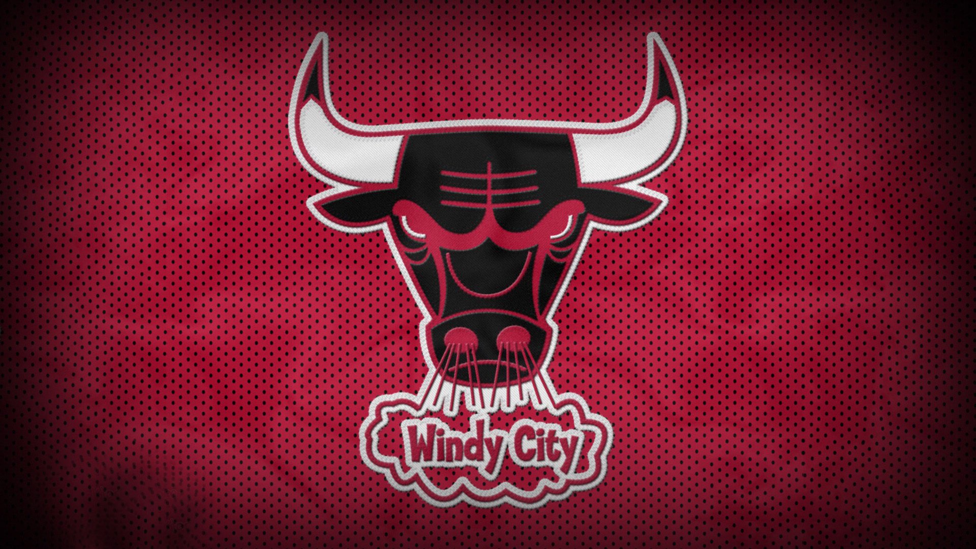 _全球趣味运动会：笑声与奋勇并行_，局趣味运动会