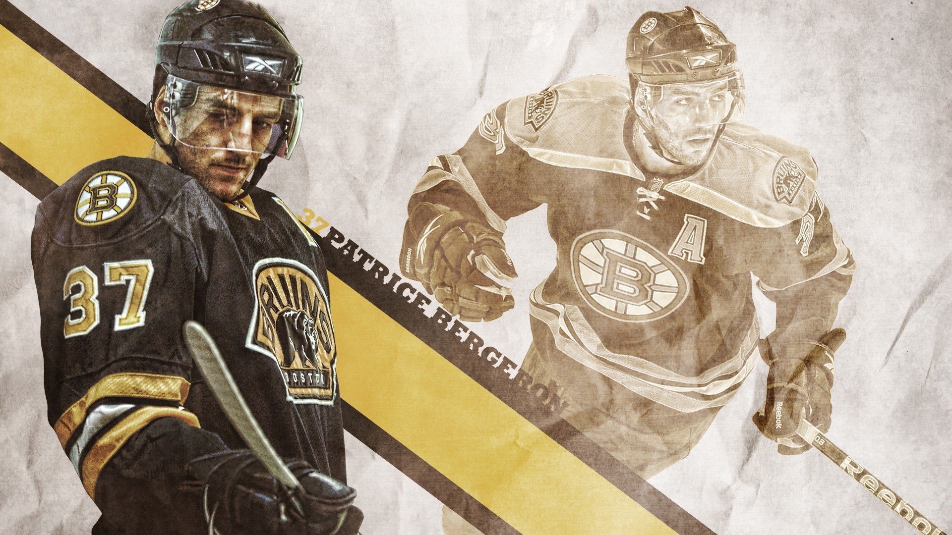 _全场欢呼：运动员激烈拼搏赢得满堂彩_，运动员在赛场上奋力拼搏终于夺得桂冠