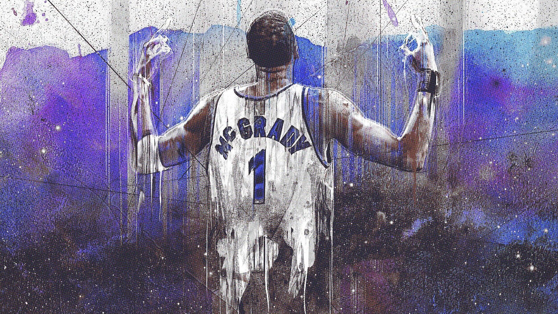 _跨界运动+电影盛典：艺术与运动的创新融合_，什么是艺术电影运动