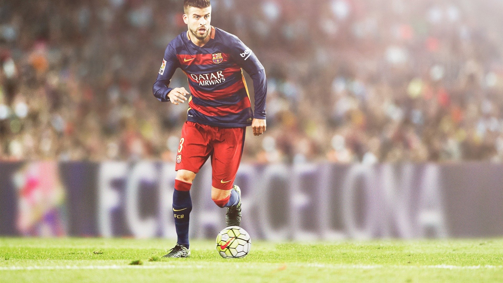 “传奇巨星：乔丹、科比的经典瞬间合集”，科比跟乔丹打拿55分