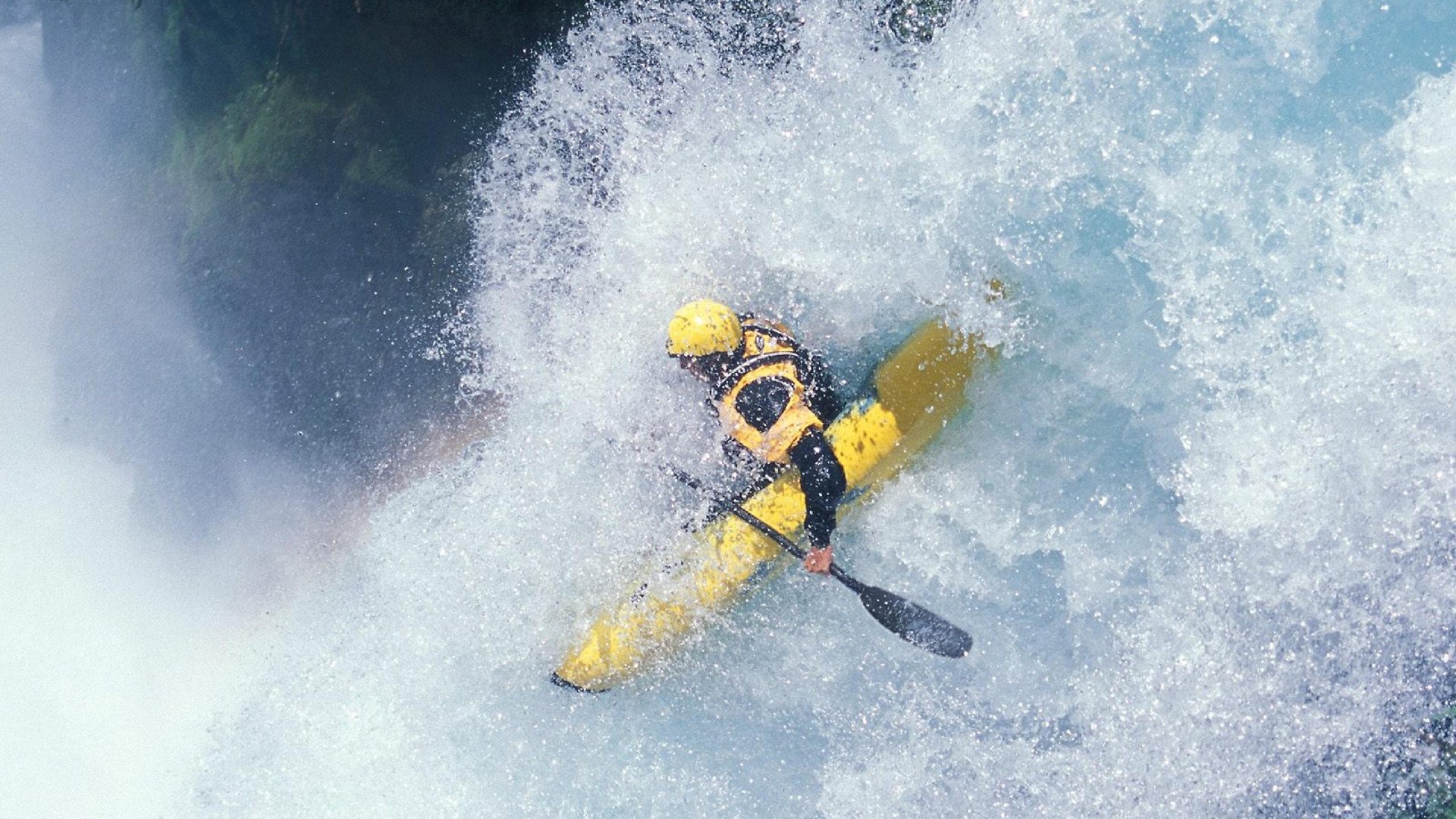 爱游戏app-《【文化融合】电竞如何成为青少年的精神引擎？》，电竞精神的发展