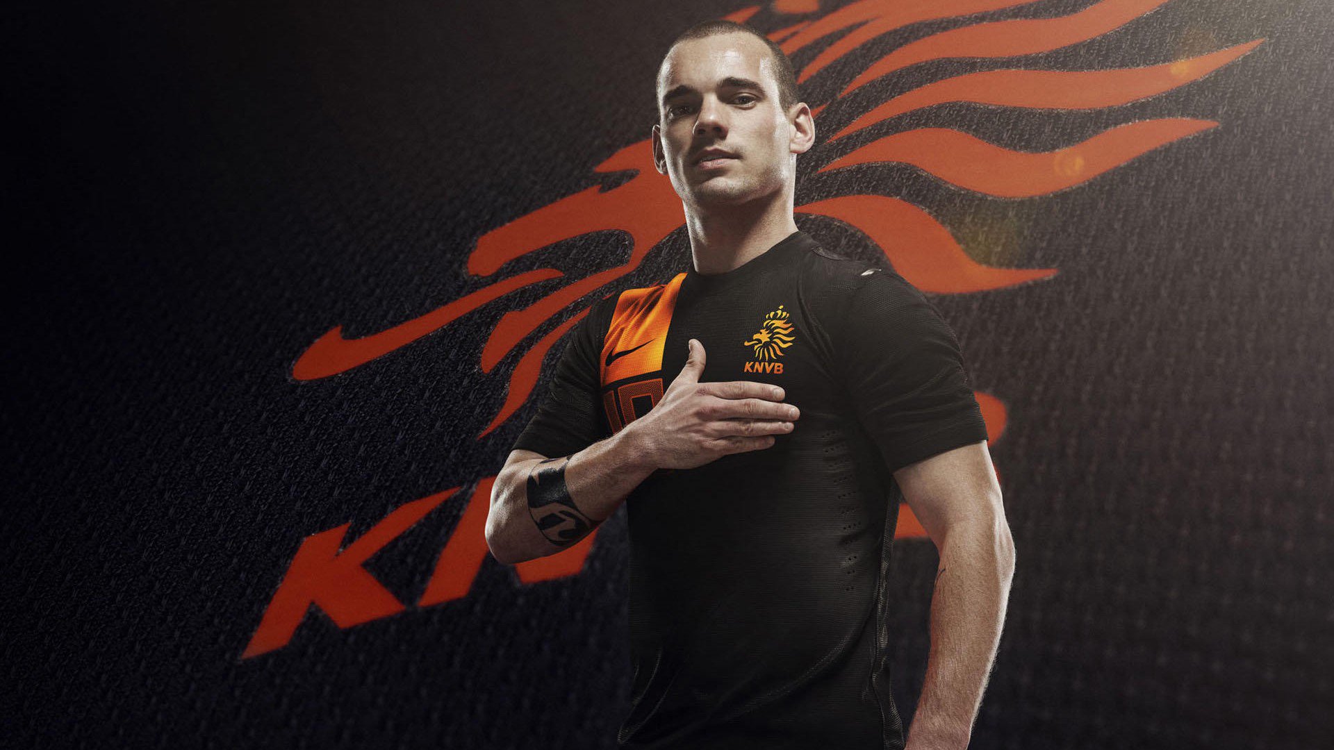 【冠军成长】马克·塞尔比：从挫折到荣耀的坚韧精神，马克塞尔比的人生经历