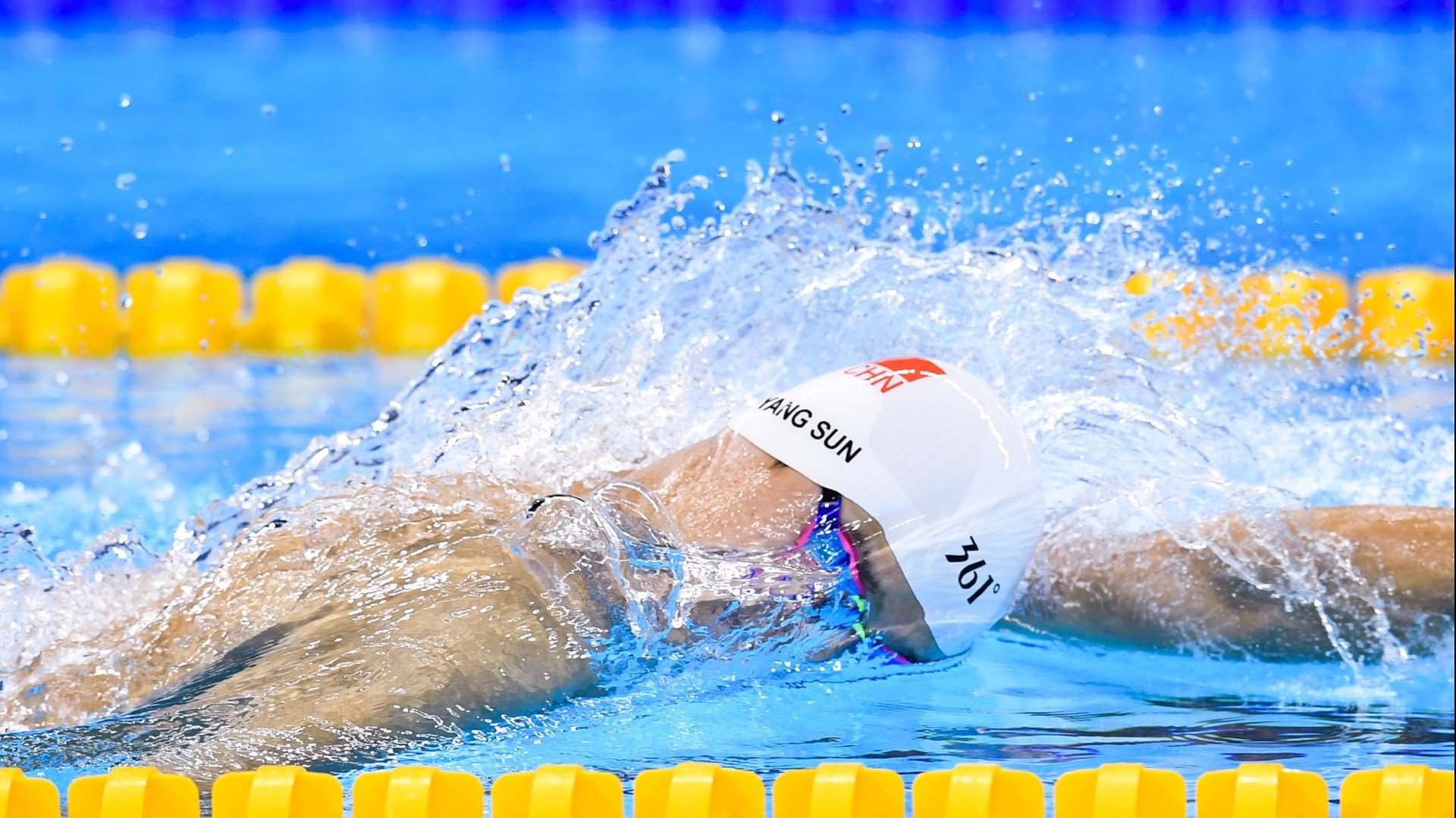 克罗地亚马术协会设立青少年马术奖学金,支持优秀学员发展。,克罗地亚 马耳他