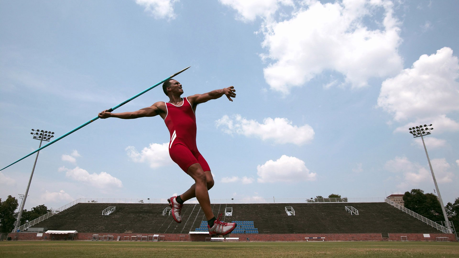 保持状态：冠军球队的赛季持续赢球秘诀，保持冠军心态