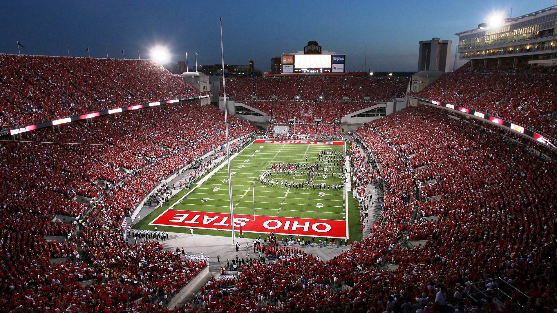 全国青训“名校+科研+产业”深度融合,行业环境持续优化,全国青训排名