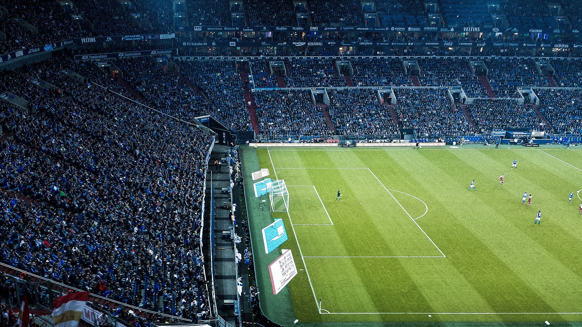 全国青训“名校+科研+产业”深度融合,行业环境持续优化,全国青训排名