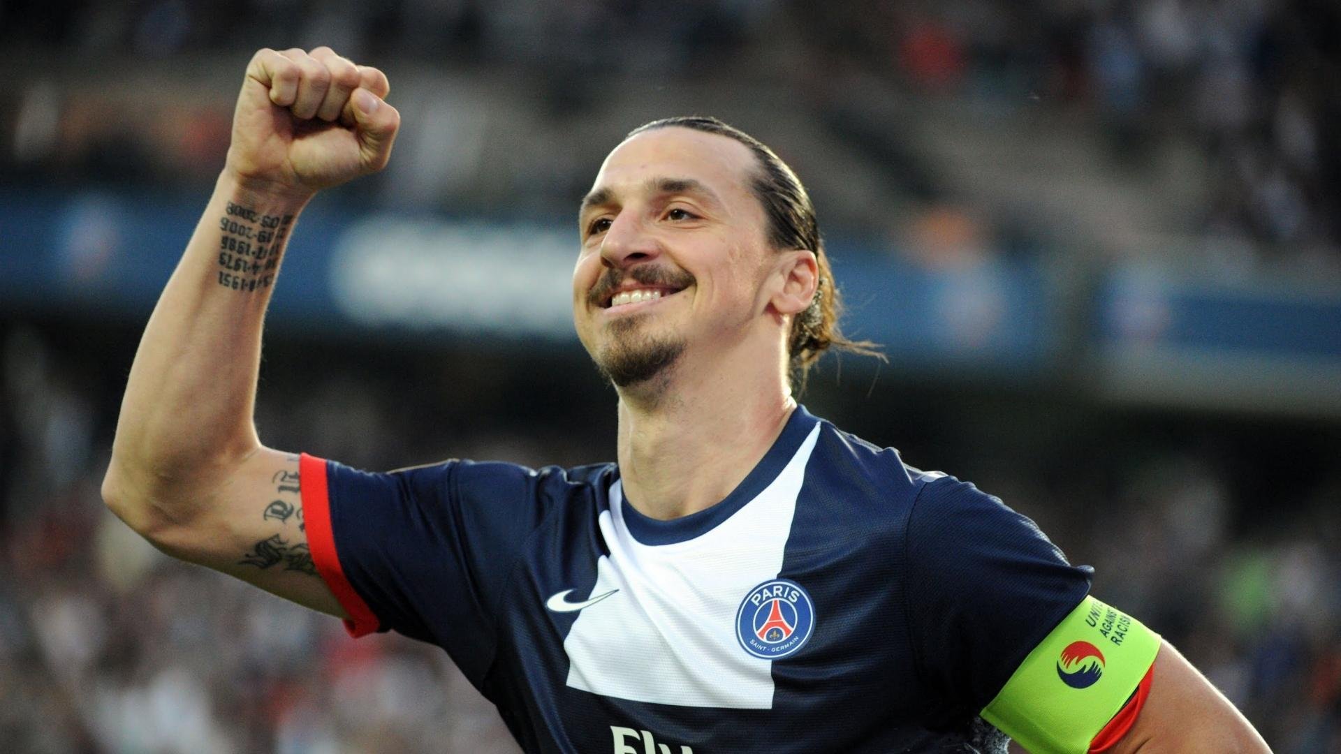 凯尔特人设置场边冥想区，提供观赛期间心理放松服务，凯尔特人的场馆