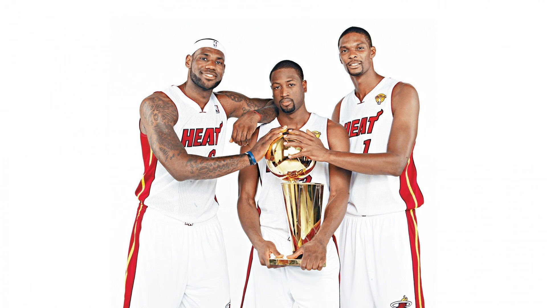 国际足球裁判培训班在中国连续举办，判罚水平提升，中国国际级足球裁判