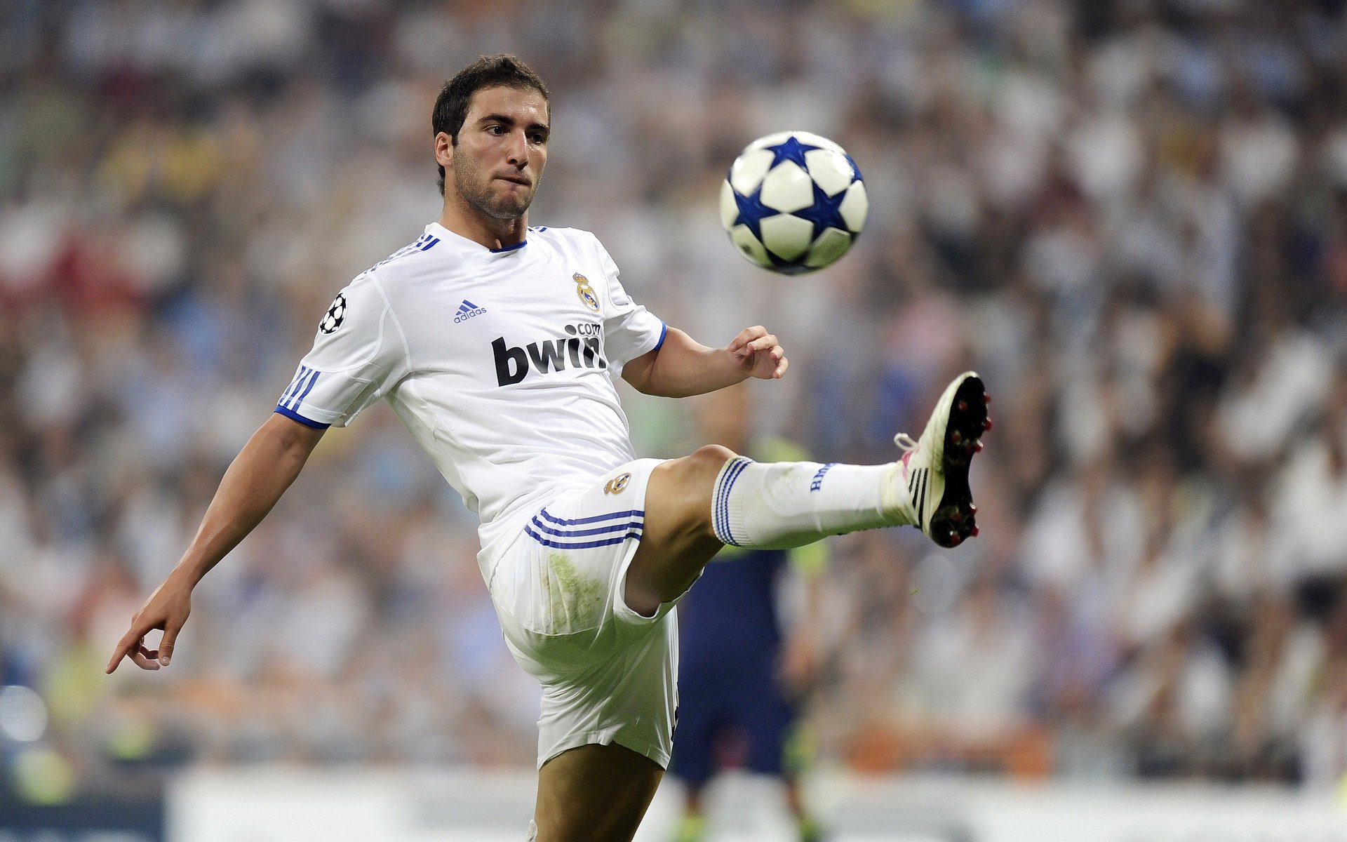 女性电竞新星崛起，打破偏见引领多样性发展，女性电竞第一人