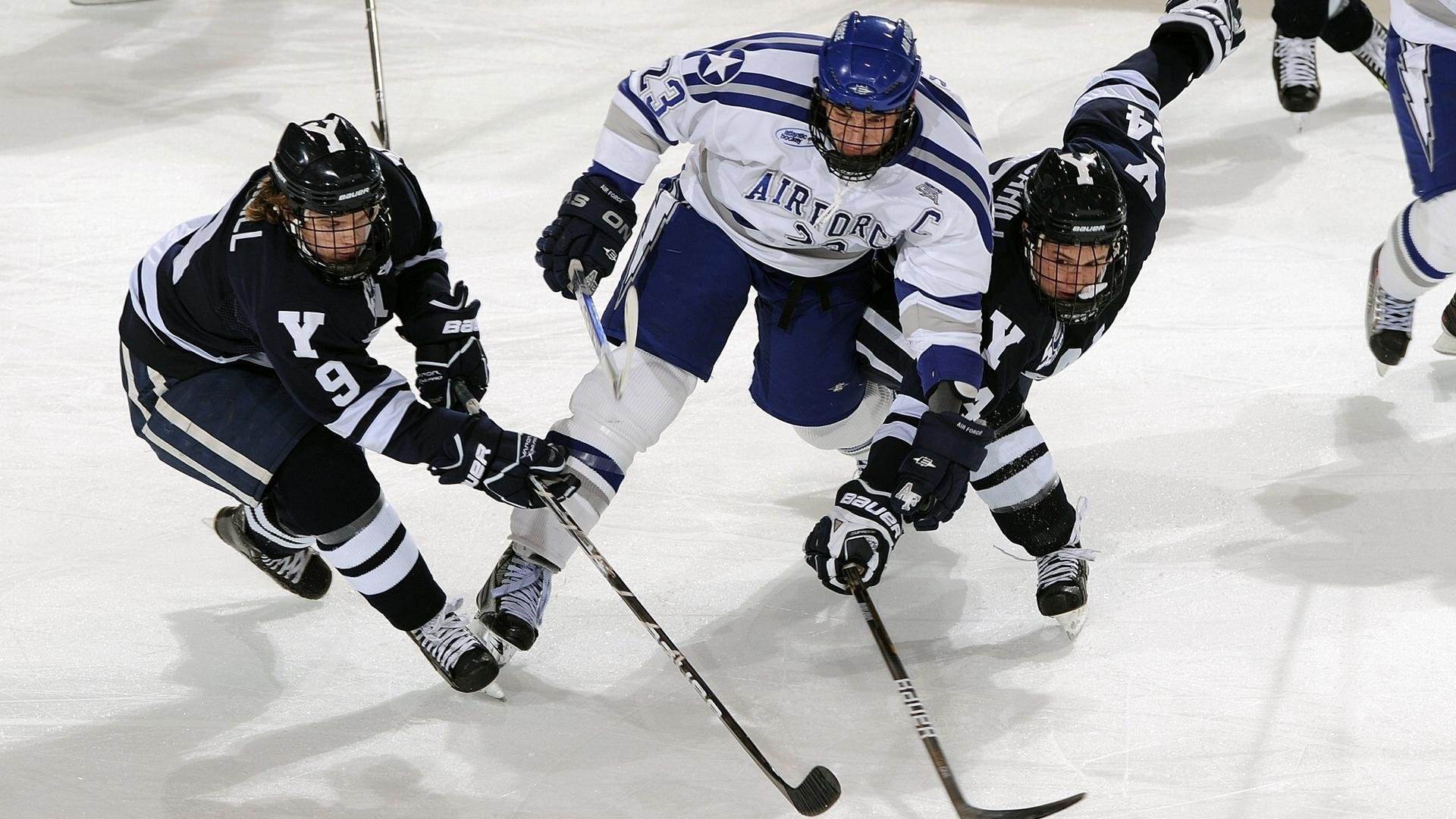 爱游戏体育（AYX）官方APP下载-意甲：多名年轻球员完成高价转会，未来潜力无限，意甲转会一览2020