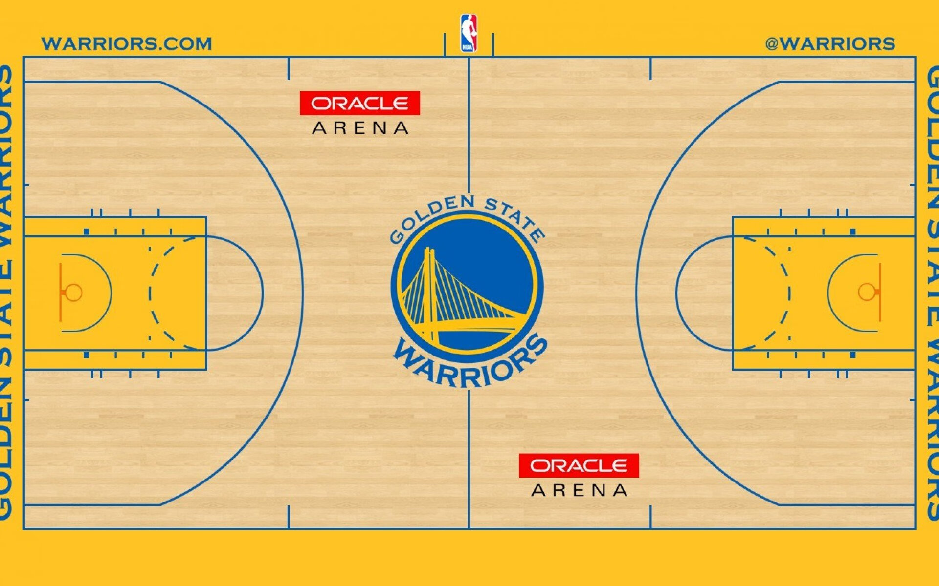 投篮王者:联盟中最炙手可热的火箭手,火箭投球