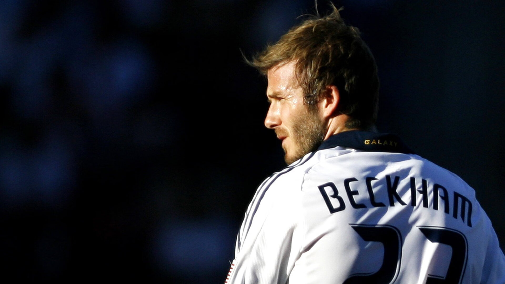 本周最佳表现：冠军车手专访，冠军车手失忆是什么电影