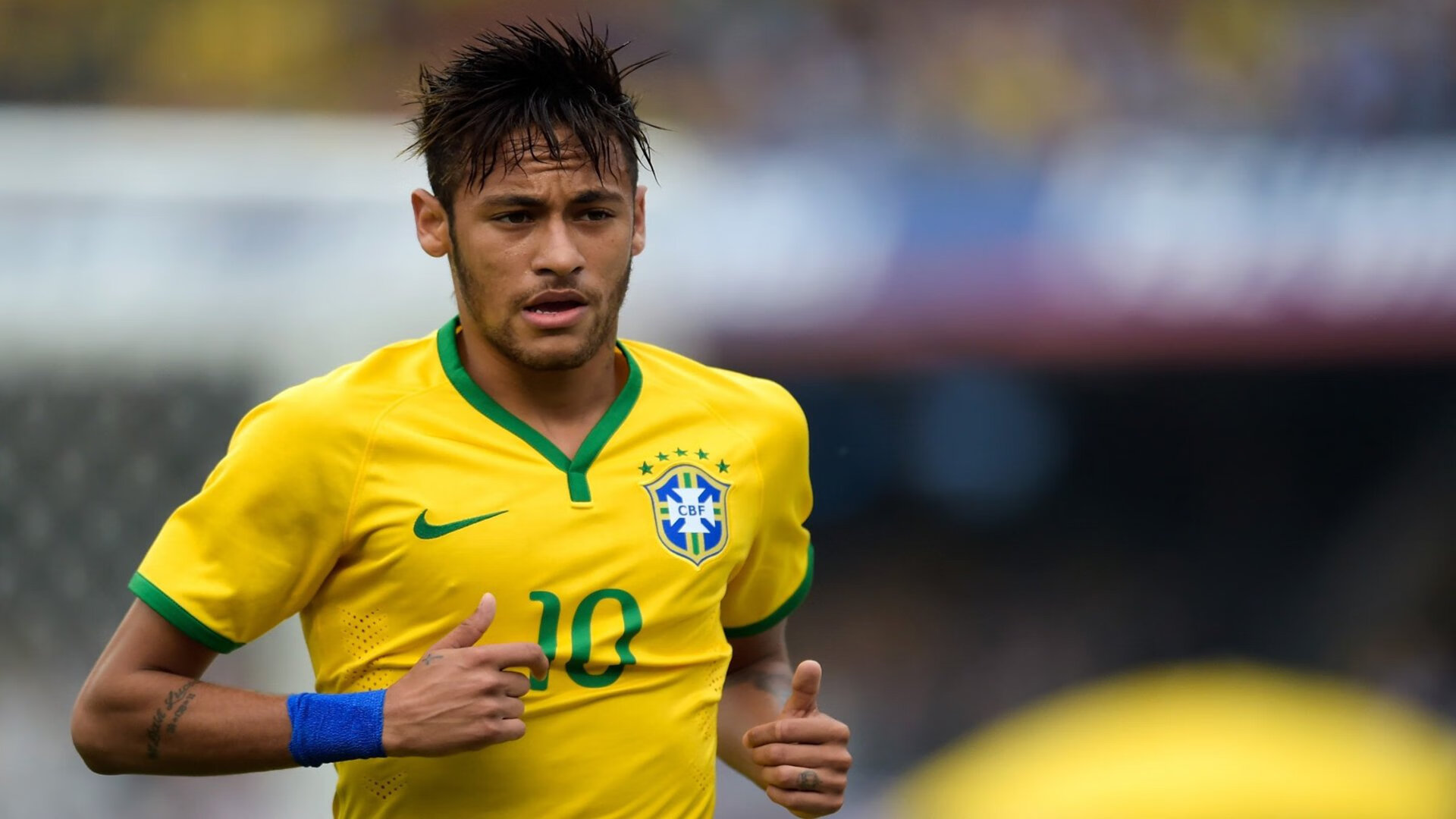 海底探险潜水运动会，探索深蓝奥秘，海底潜水游戏