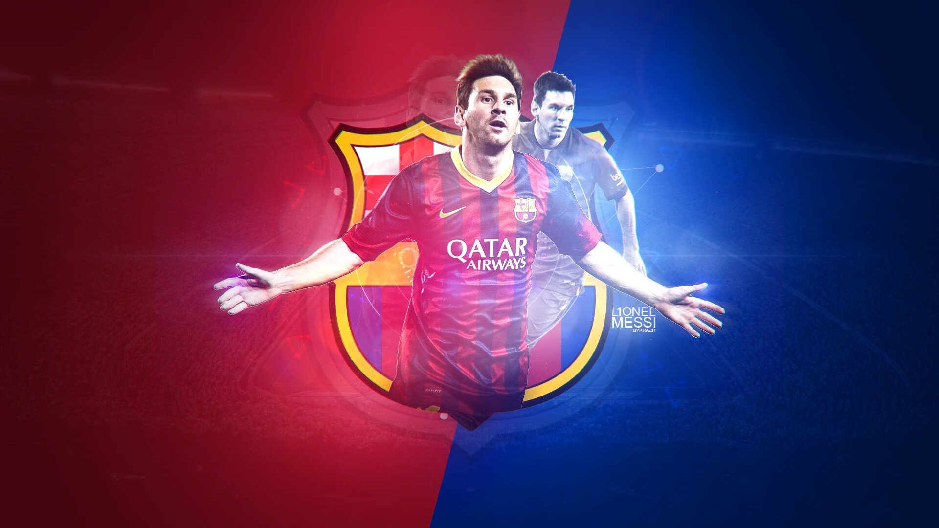 爱游戏ayx-球迷“投票”心中的欧冠最想看的比赛，欧冠球迷冲进球场